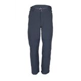 High Mountain Nepal Pantolon Drk0004 XE9