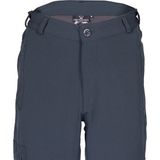 High Mountain Nepal Pantolon - -- - Koyu Antrasit - XS
