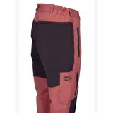 High Mountain Nepal Turuncu/Antrasit Pantolon XXL