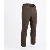 High Mountain Pantolon DRK0004 Kh1 - S - Haki