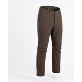 High Mountain Pantolon DRK0004 Kh1 - XS - Haki