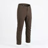 High Mountain Pantolon Drk0004 Kh1