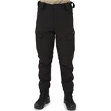 High Mountain Su Geçirmez Softshell Erkek & Kadın Outdoor Taktik Pantolon - XL