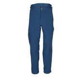 High Mountain Trekking Pantolon Nepal Model - MAVİ-XL - Mavi