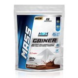 High Nutrition Gainer 1.8 Kg Cikolata Aromali
