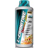 High Nutrition L-Carnitine Thermo Plus 3000 Mg 33 Servis 1000 ml Şeftali Aromalı L-Karnitin L-Karnitine