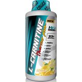 High Nutrition Thermo L-Carnitine Plus 3000 Mg1000 ML 33 Servis Limon Aromalı L-Karnitine L-Karnitin