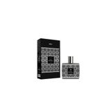 HIGH PATCHOULY ERKEK 50 ml PARFÜM EDP