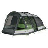 High Peak Bozen 6 Kişilik Kamp Çadırı