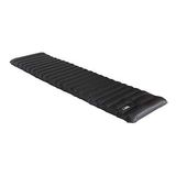 High Peak Dayton Şişme Mat