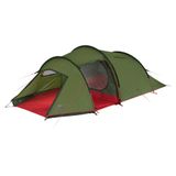 High Peak Falcon 3 Kişilik Kamp Çadırı