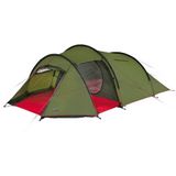 High Peak Falcon 4 Kişilik Kamp Çadırı