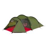 High Peak Falcon 4 LW Light Weight Ultra Hafif 4 Kişilik Kamp Çadırı