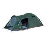 High Peak Kira 3.1 3 Kişilik Çadır