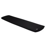 High Peak Koidak XL Siyah Şişme Mat