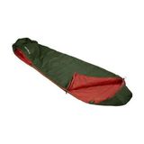 High Peak Lite Pak 1200 Yeşil Uyku Tulumu