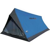 High Peak Minilite Çadır