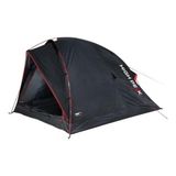High Peak Minitarp 2 Kişilik Çadır