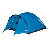 High Peak Narvik 3 Kişilik Çadır