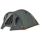 High Peak Nevada 2.1 Çadır 2 Kişilik