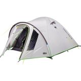 High Peak Nevada 4 Kişilik Çadır Su Geçirmez Polyester Malzeme