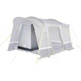 High Peak Riva 2 Kişilik Karavan İç Tentesi