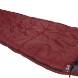 High Peak TR 350 -18°C Uyku Tulumu - Kırmızı