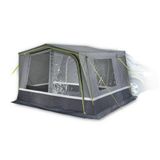 High Peak Tramp Gri 2 Kişilik Karavan İç Tentesi