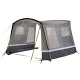 High Peak Trento 2.0 Otobüs, Minibüs, Karavan Tentesi