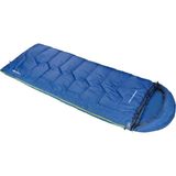 High Peak Vagabond 300 Uyku Tulumu - 02-Gri