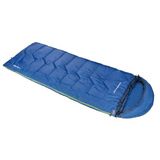 High Peak Vagabond 300 Uyku Tulumu