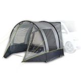 High Peak Van Suv VW Kamp Tente Otobüs Tente Kilit Yükseklik 170-220 cm için Yüksek Tepe Avio Otobüs Çadır