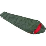 High PeakBlack Arrow ECO Uyku Tulumu -8°C