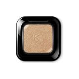 High Pigment Eyeshadow 56 | Uzun Ömürlü, Yüksek Pigmentli Göz Farı, 5 Farklı Kaplama: Mat, Sedef Renkleri, Metalik, Saten ve Parıltılı. - Option-1