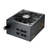 Hıgh Power 850W 80+ Gold Performance HP1-S2850GD-F12S Pcıe 5.0 Power Supply