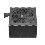High Power Element Revo 850W 80+ Bronze ATX 3.1 PSU HP1 N2850BR H12S