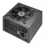 High Power Elite 750W 80+ Bronze ATX Güç Kaynağı