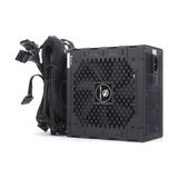 Hıgh Power HP1-M750BR-H12S 750W 85+ Br 12CM Fanlı Power Supply Element