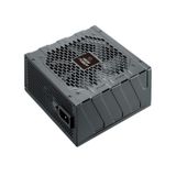 High Power HP1-N2850BR-H12S Element Revo 850W 80+ Bronze 12 cm Fan Güç Kaynağı