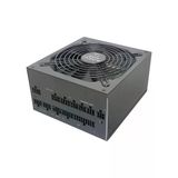 High Power Xtreme Gold Atx 3.1 1000W 80+ Gold Pcie 5.1 Atx Güç Kaynağı (Hp2-A1000gd-F14c) Power Supply