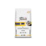 High Premium Sterilised Dusuk Tahilli Tavuklu Kisirlastirilmis Yetiskin Kedi Mamasi 12 Kg