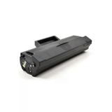High Prınt Samsung Xpress Sl-M2070fw / Mlt-D111s / 111 Muadil Toneri - Çipli
