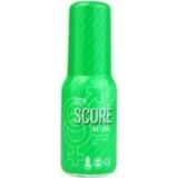 High Score Doğal Lubricant Cinsel Kayganlaştırıcı Jel 50 Ml