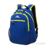 High Sierra Piute X40-06003 Sırt Çantası