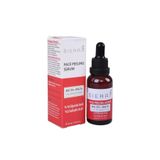High Sierra Sierra Cilt Yenileyici AHA-BHA Peeling Serum,%10 Glikolik Asit,%2 Salisilik Asit, 30 ml Kadınlar
