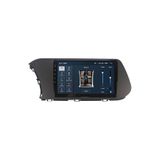 High Sound Araç Multimedya Cihazı - 2 32 / Ips 10 Inch Ekran - Navigasyon - Carplay - Hyundai I20 2021 - Vsr İ2006069