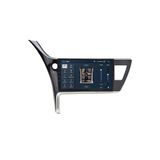High Sound Araç Multimedya Cihazı - 2 32 / Ips 10 Inch Ekran - Navigasyon - Carplay - Toyota Corolla 17-18-vsr CRL08131