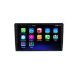 High Sound Multimedya Cihazı Uyumlu - 2 32 / Ips 9 Inch Ekran - Navigasyon - Carplay - Peugeot 407 - Vsr 40707486