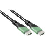 HIGH SPEED 20metre HDMI Kablo
