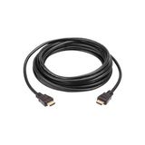 High Speed HDMI Ethernet Kablosu, 20 metre<br>20 m High Speed HDMI Cable with Ethernet